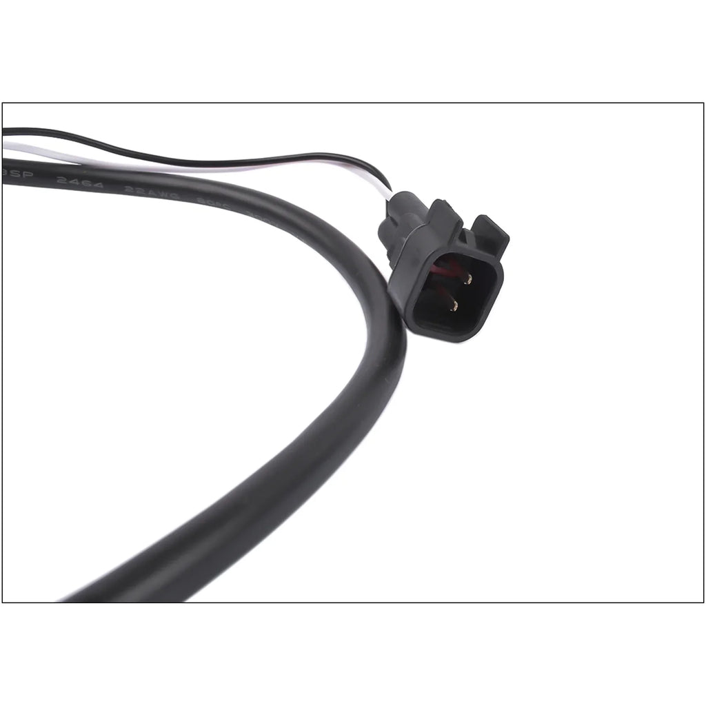 3.6L Grand for Camera 2011-2020 Rear Backup GELUOXI V6 Revrsing Dodge 04672639AA Caravan 4672639AA