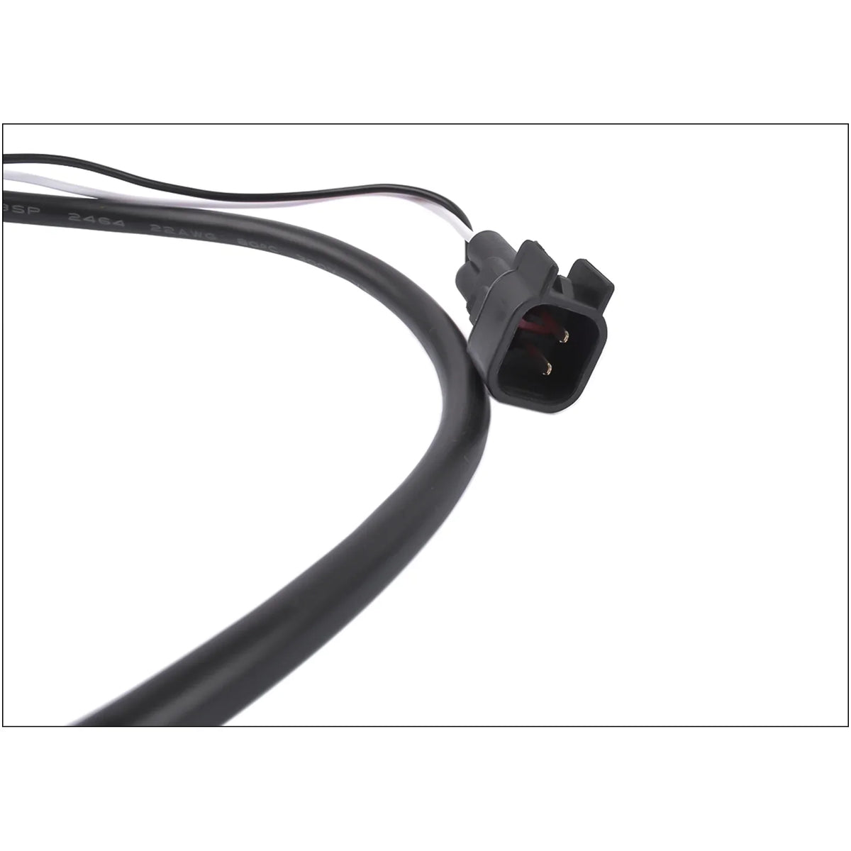 3.6L Grand for Camera 2011-2020 Rear Backup GELUOXI V6 Revrsing Dodge 04672639AA Caravan 4672639AA