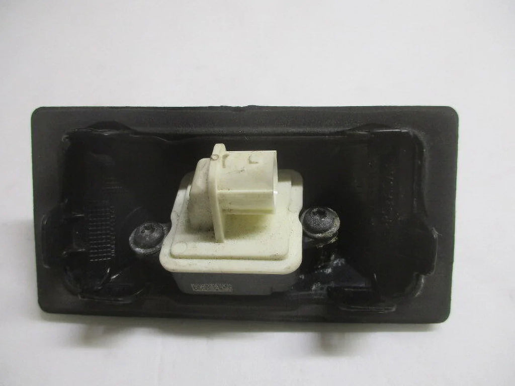 Renegade Pre-Owned 15 (Good) Up LKQ View OEM Jeep Back 16 Camera Rear 17