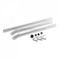 LEGS MT Weber 15 65133 KIT LONG