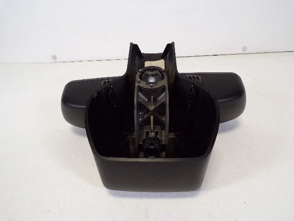 Pre-Owned Mirror View 13-16 Ram (Good) OEM Rear Dodge 1500 LKQ Interior