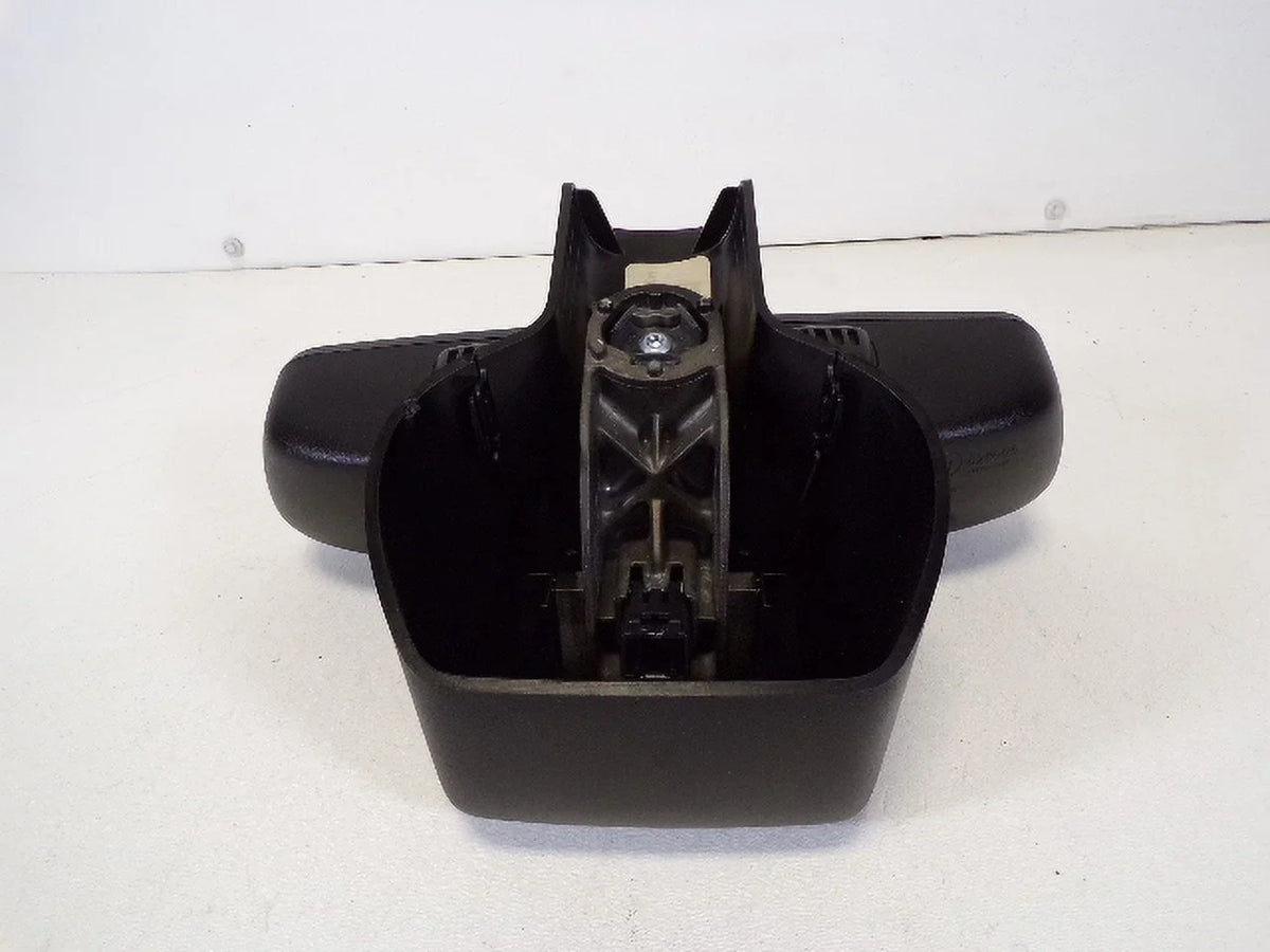 Pre-Owned Mirror View 13-16 Ram (Good) OEM Rear Dodge 1500 LKQ Interior