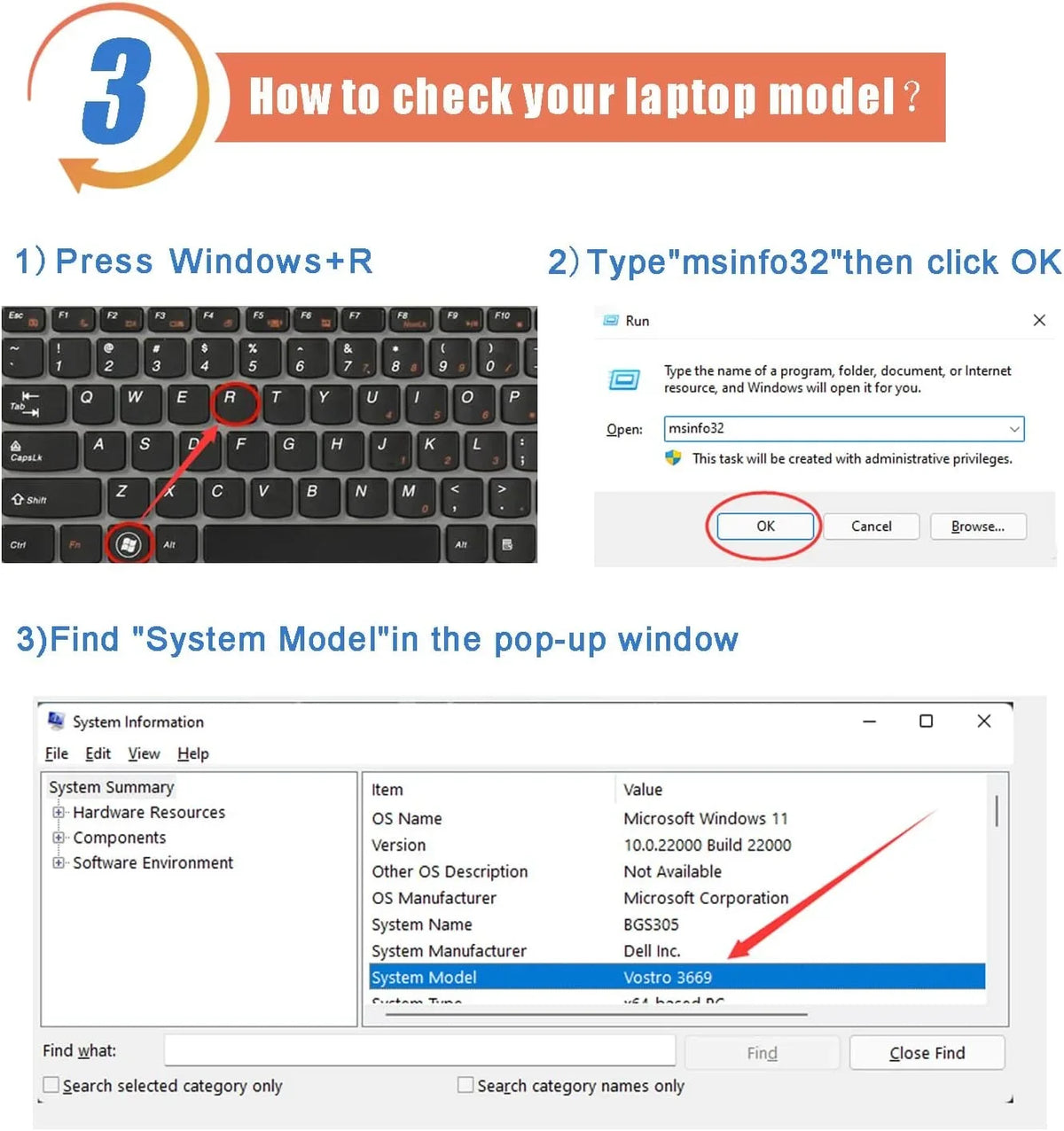 T550s 45N1740 45N1742 Lenovo with Laptop W550s T550 y Series P50S W550 T560 Notebook ThinkPad Compatible