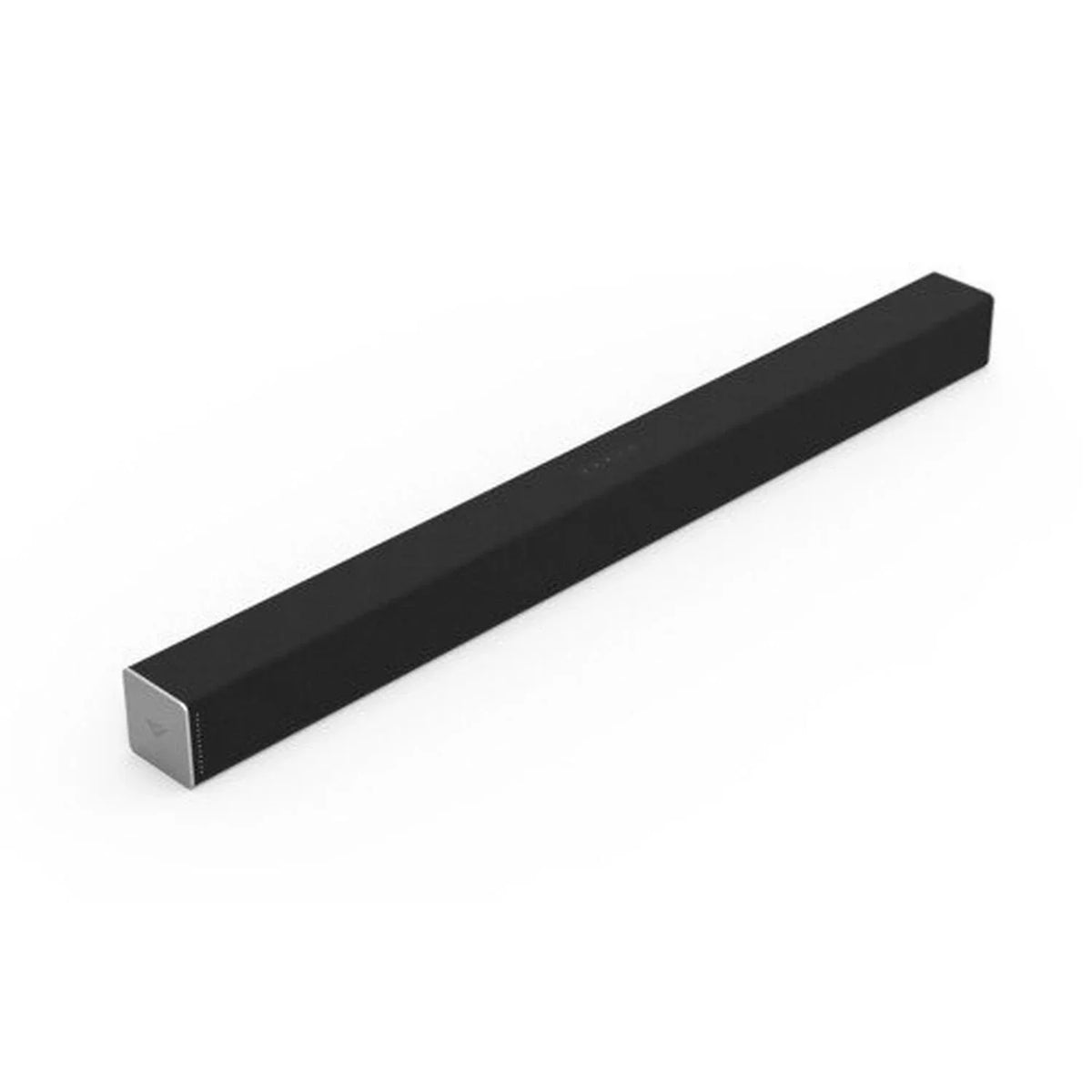 Recertified) (Manufacturer VIZIO Channel SB3820-C6 Bar Sound 38-Inch 2.0