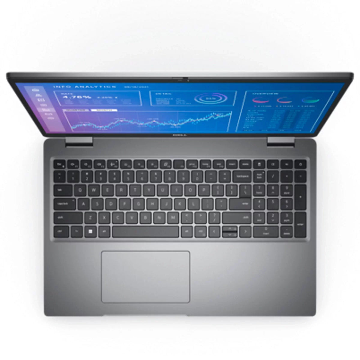 | - Laptop - i7 | GHz FHD RTX - 3000 CPU SSD 4.7 - | 1TB Precision 3571 Cores Restored A1000 14 12th @ (2022) Workstation Gen Dell 16GB 15.6" RAM Core