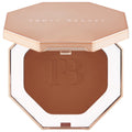 undertones Rihanna deep with by Stalk'r Instant - Warmth Bronzer Beauty Sun neutral Fenty Coco - Naughty