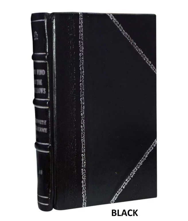 ; de de [ill. Pierre Dupont [LEATHER Rabelais BOUND] Doré] Oeuvres 1866 par Gustave /