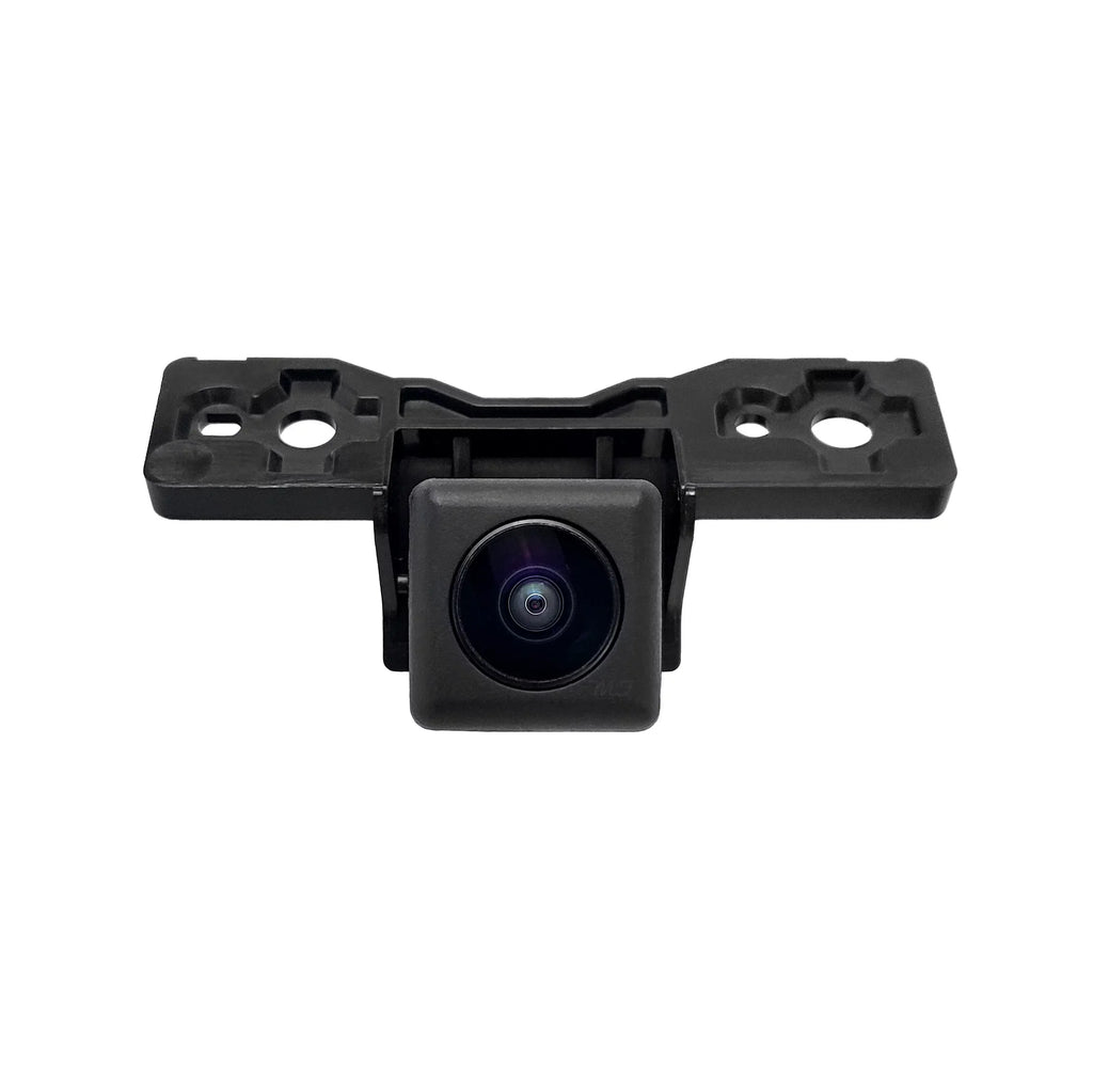 Quest Backup (2013-2015) # Nissan Master Replacement Part Tailgaters for LE 28442-3WS0A Camera OE