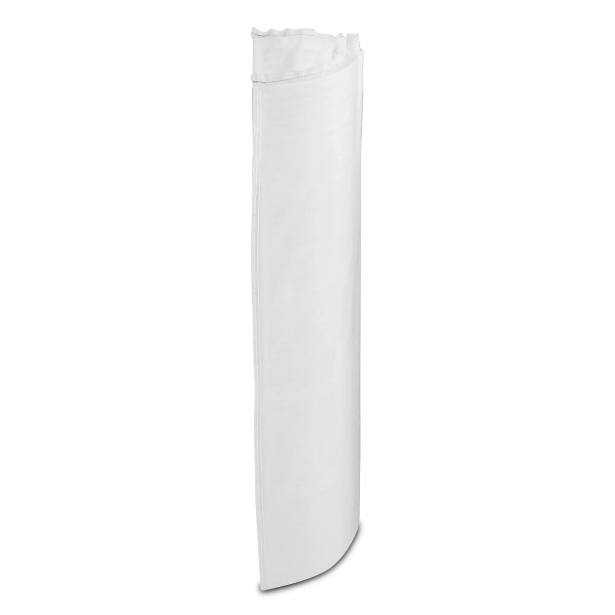 Partial) complete (7 Sq. Filter FS-2005 Ft. 60 Set Grid DE Unicel 1 Full DE