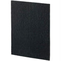 4 Filters, Pk Large Carbon