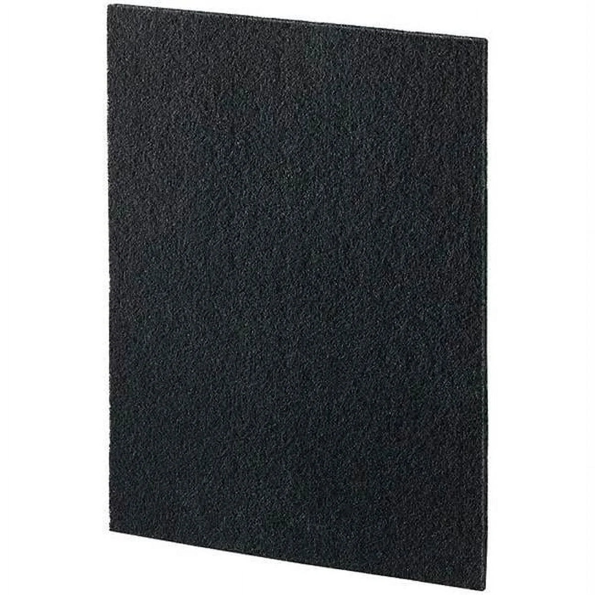 4 Filters, Pk Large Carbon
