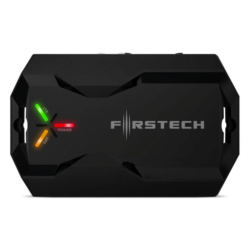 Telematics Compustar Firstech Alarm Mobile LTE Drone GPS Module X1-MAX