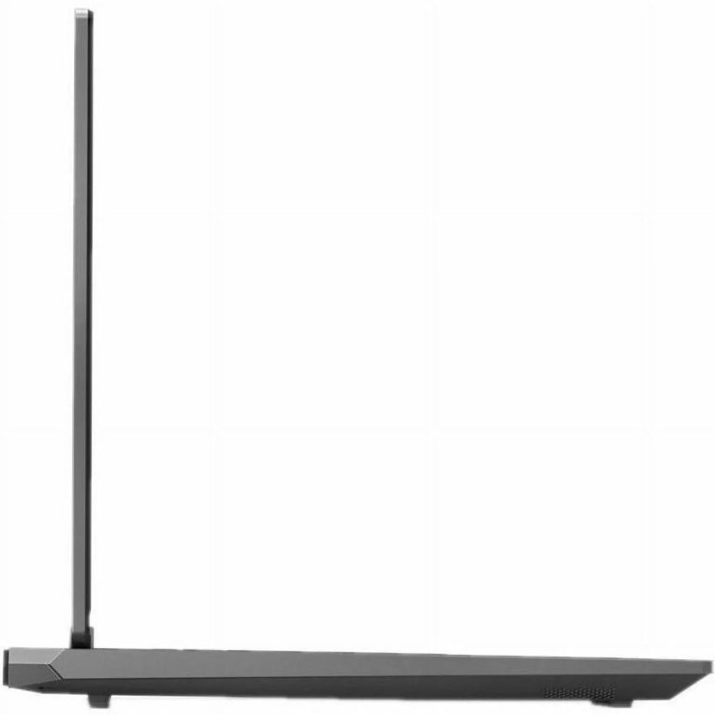 Windows 144 Backlit,Webcam, Gaming LOQ Laptop 15.6in Display, DDR5 Pro Bluetooth, Core SSD, GeForce HDMI, RTX Hz 4050, FHD i5-13450HX,36GB Lenovo NVIDIA RAM,2TB 11 Intel