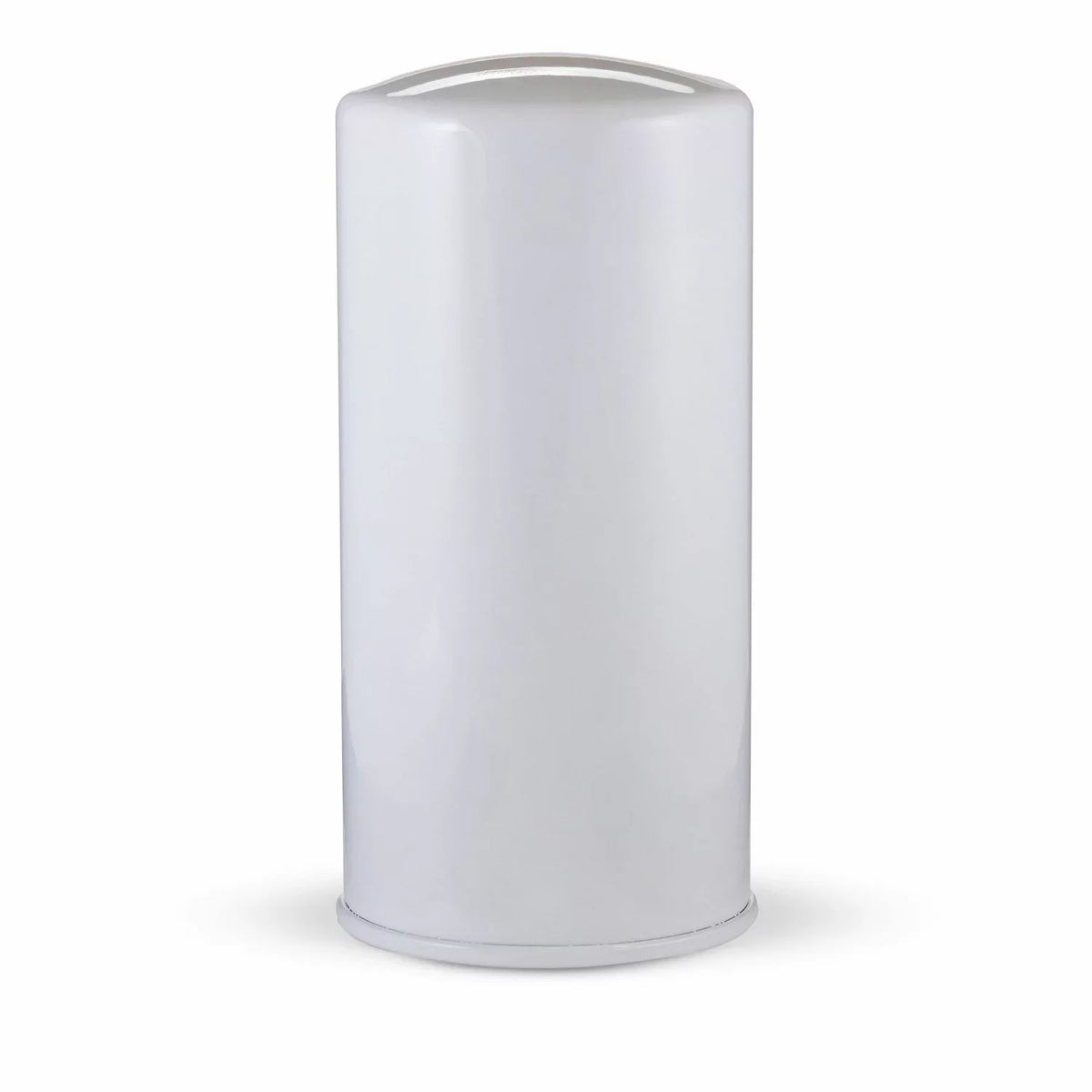 for Micron FLEETGUARD Element 12 Microglass Interchange HF6613in-On Filter Construction Direct