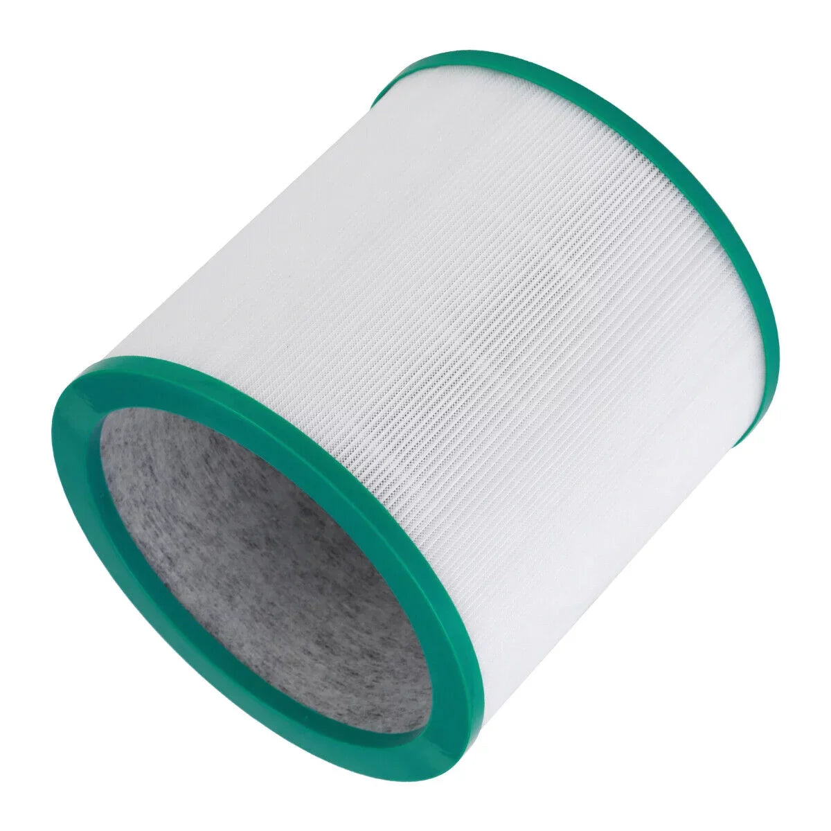 Cool Filter 968126-03 TP02 Pure HEPA Dyson Air Pack for 4 TP03 Link Purifier TP00