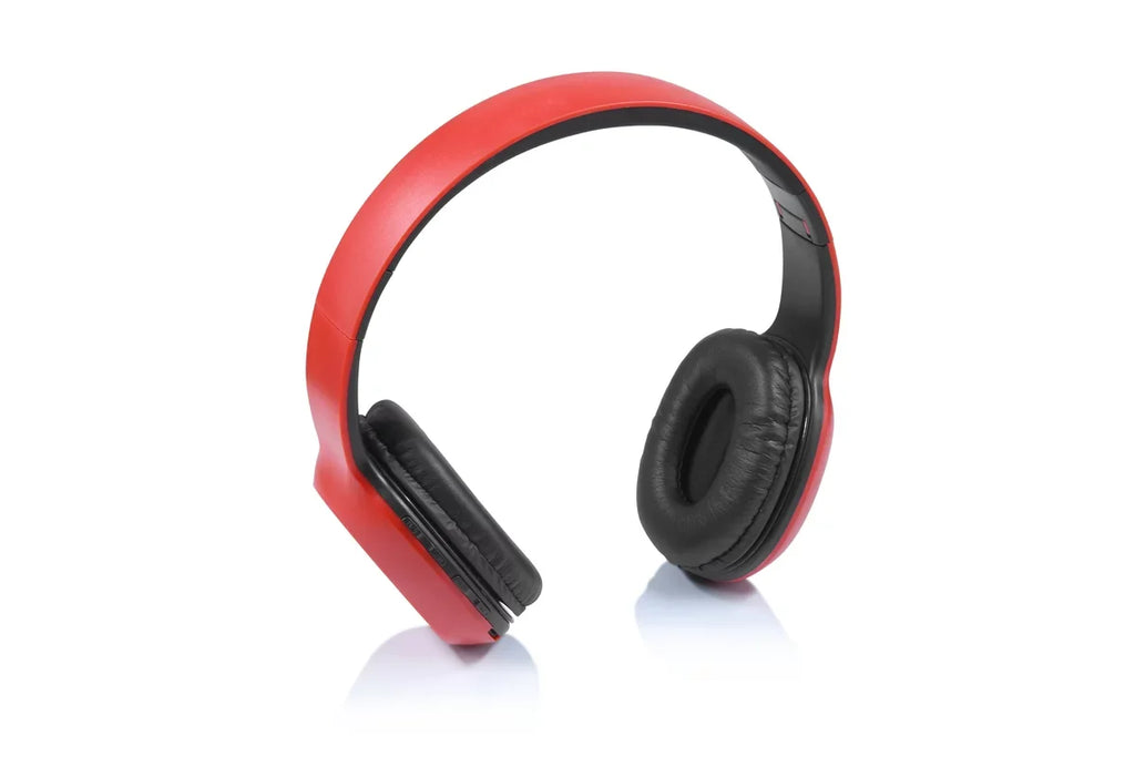 Pixel 4 Pixel Headsets 4a, Wireless for Over-the-Head Pixel XL, 5,Pixel 3a XL, 3 Pixel Pixel Stereo 3 4a XL, Google Pixel 5G, 4, 3a, (Red)