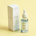 30 Harbor Earth Brightening 1 Ampoule mL oz Marina fl Biome