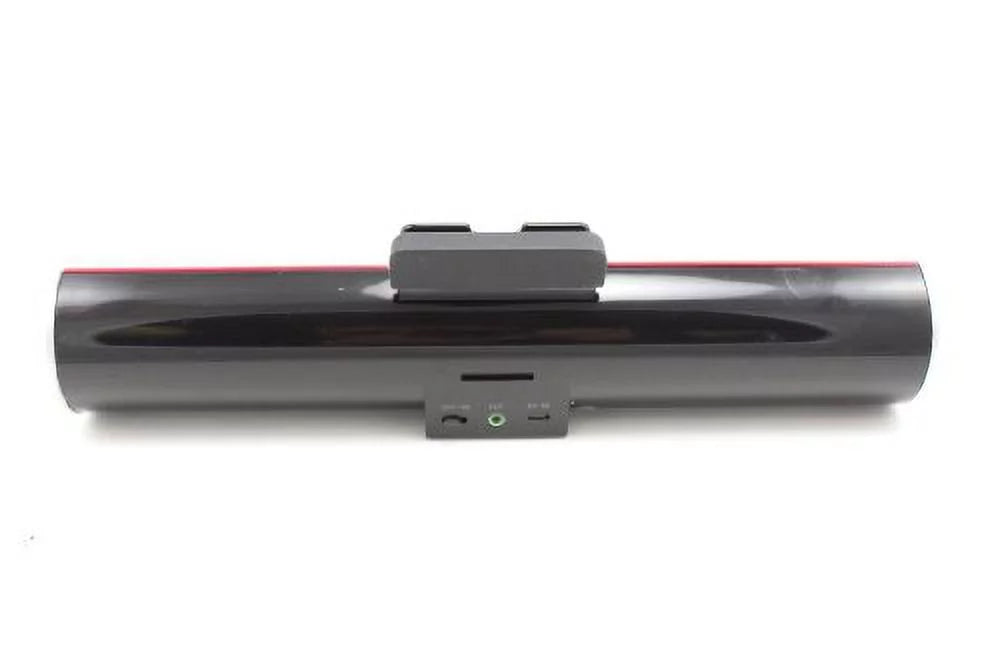 sound - portable for iKANOO BT008 bar wireless use - -