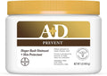 D And Of 1) A Lanolin Ounce Diaper (Pack Ointment, Petrolatum, 16 Original Skin May Protectant Vary) Cream With Rash (Packaging