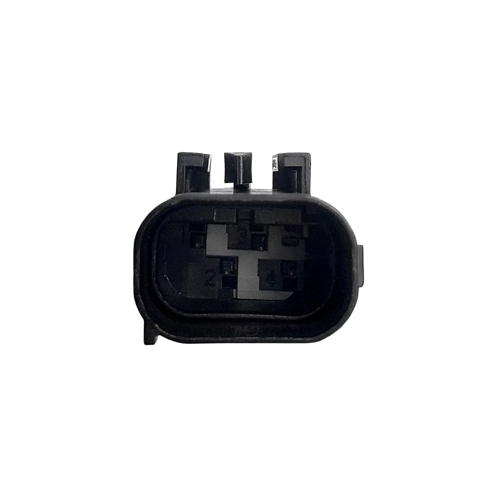 95790-2S112 OE Tailgaters Replacement 95790-2S100, for Camera Hyundai Tucson Part Navigation w/o Master Backup System 95790-2S110, (2010-2013) #