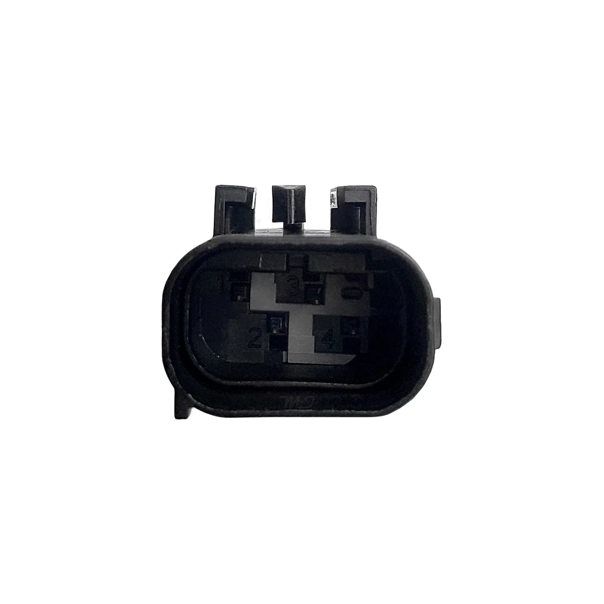 95790-2S112 OE Tailgaters Replacement 95790-2S100, for Camera Hyundai Tucson Part Navigation w/o Master Backup System 95790-2S110, (2010-2013) #