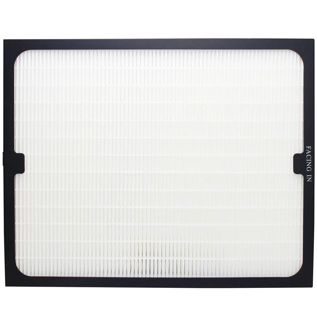 Compatible & Air Filter Replacement Blueair Filter 5-Pack Blueair 300 200 - Purifier Air 215B