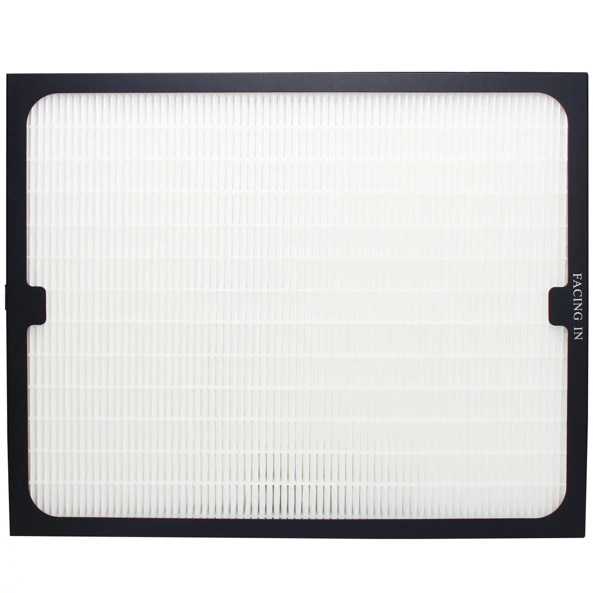 Compatible & Air Filter Replacement Blueair Filter 5-Pack Blueair 300 200 - Purifier Air 215B