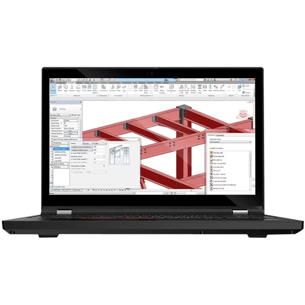 1920 2 Gen Octa-core - x 2.30 (8 ThinkPad GB - Lenovo Core) GB 1080 Core - Full 16 GHz T15g HD i7-11800H - 512 15.6" Total - 11th SSD i7 Gen RAM Notebook Intel Black - 20YS002UUS