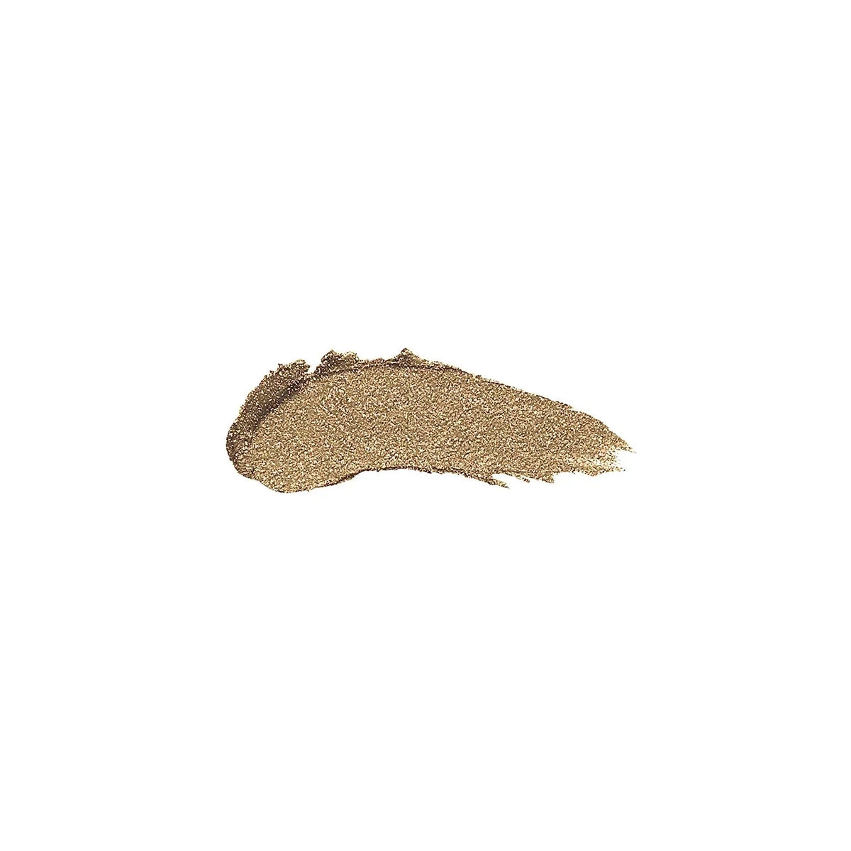LORAC Eye Gold Shadow Metallic Crème | Powder | Eyeshadow Lux Diamond Satin Shimmer