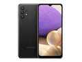Restored Galaxy 64GB US Cellular SM-A326UZKNUSC Black 5G Samsung A32 (Refurbished) Awesome