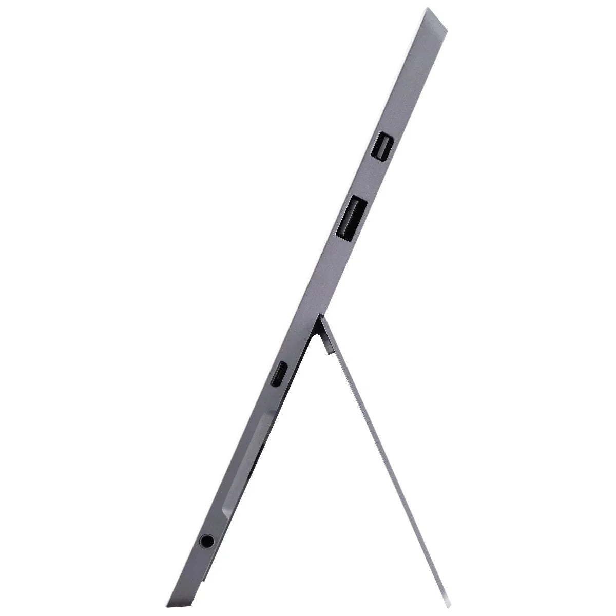 Intel (1645) Pro - Microsoft 64GB (Acceptable) x7-Z8700 Surface FAIR / 3 / (10.8-inch) 2GB