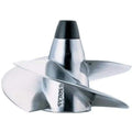 Solas Concord for Sea-Doo Diameter SRX-CD-14/19 PWC/Jetboat Pump Select 159mm 4-Blade with Impeller