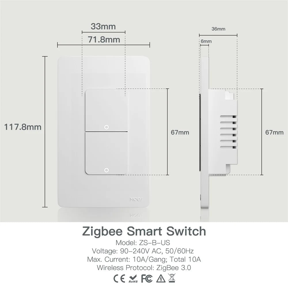 Switch Wireless Voice Switch Remote Remote App Compatible Carevas Switch,App Switch Remote Remote Remote Assistant Compatible Switch Voice App And With With / AndAnd Assistant With