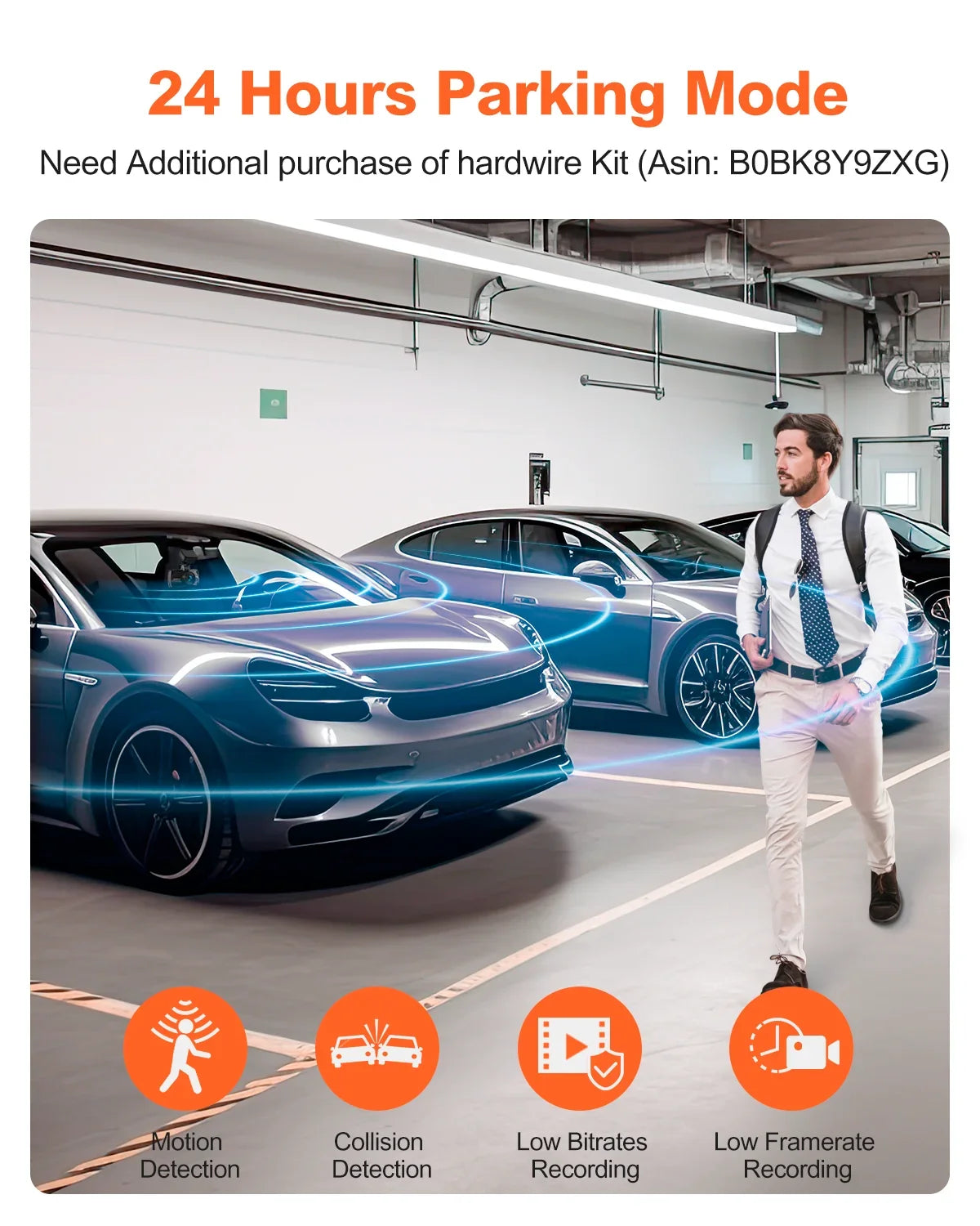 5G Dash Dash YEECORE Dash Dash 512GB Night D21 Parking Camera App, Angle with WDR, Accident cam Cars, WiFi Built-in cam, Vision for Cam Record, GPS Car Max Dash Mode, 4K, Camera, 157°Wide