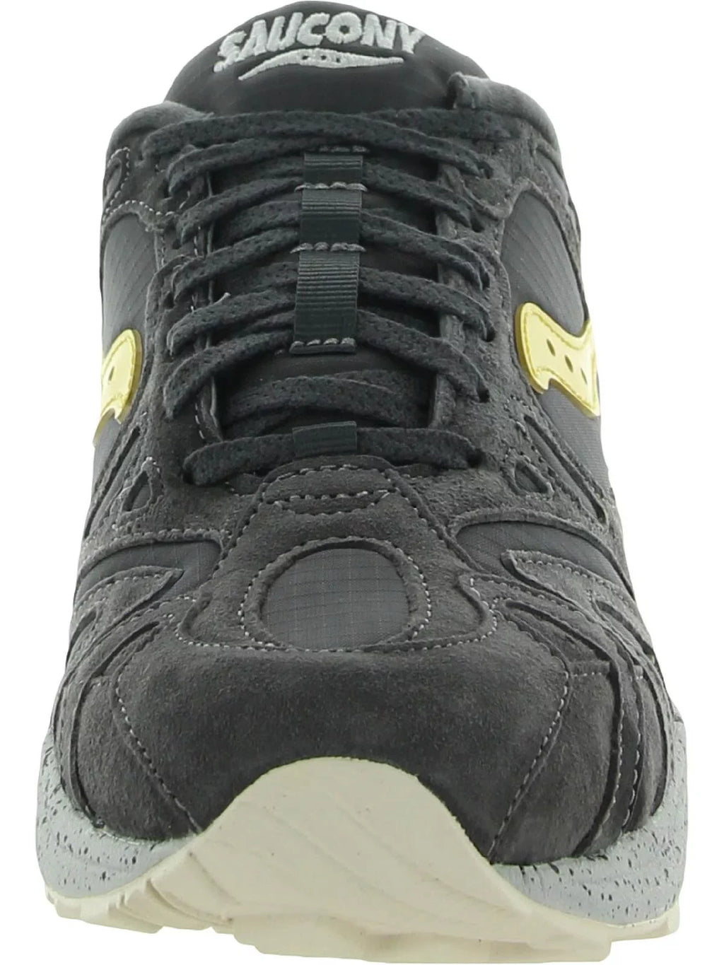 Suede Jazz Shoes 81 and Saucony Training Fitness Athletic