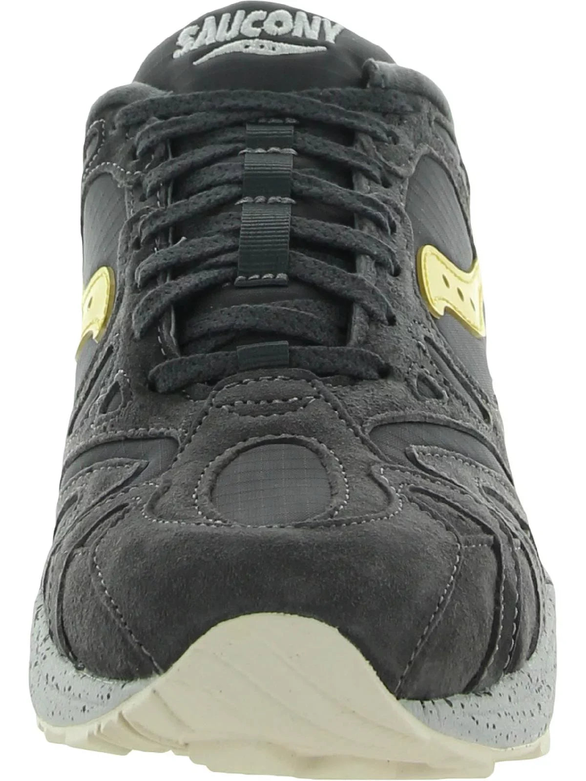 Suede Jazz Shoes 81 and Saucony Training Fitness Athletic