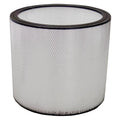 6000 Filter Hepa A6FH0411