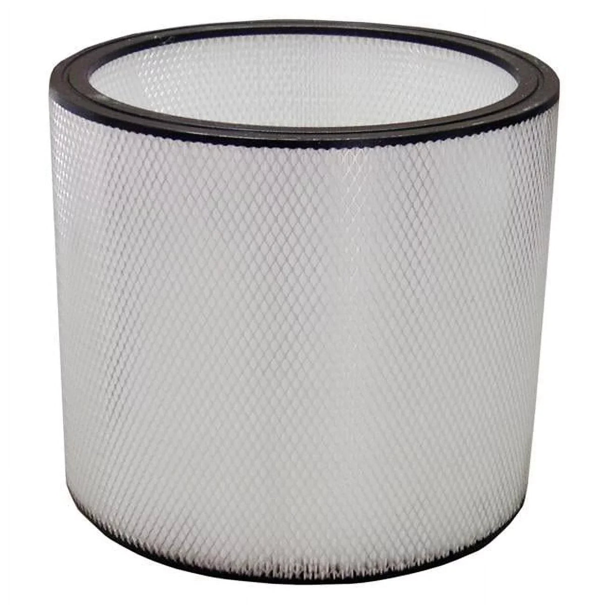 6000 Filter Hepa A6FH0411