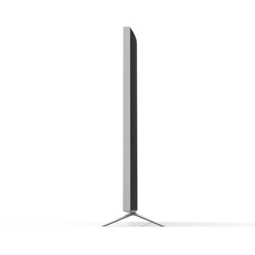 M 4K Ultra M75â€‘C1 Series LED 75-inch HD 240Hz TV Smart Vizio