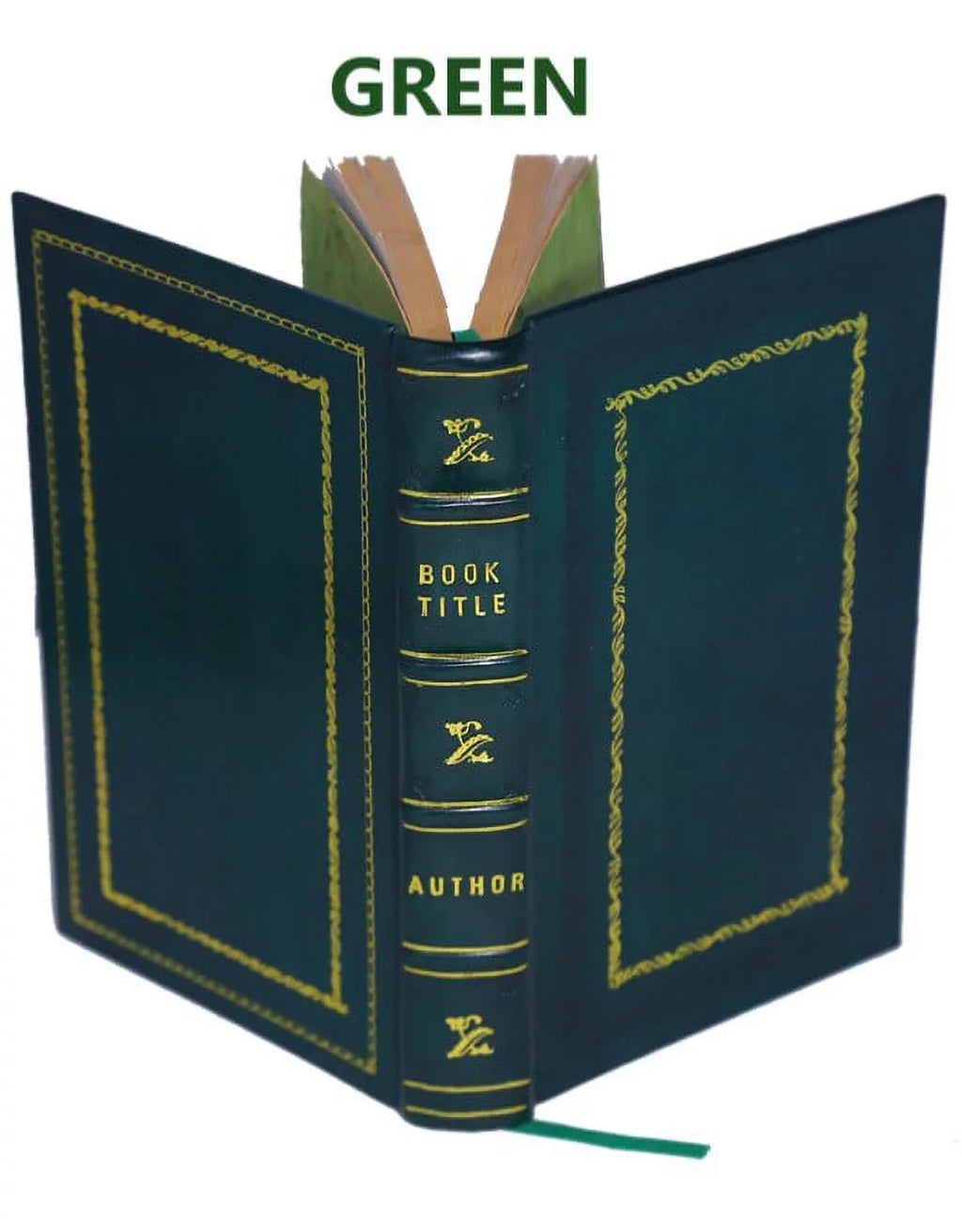 to [Premium 1902 divine Leather 1373 shewed juliana Revelations of norwich love mother of Bound]