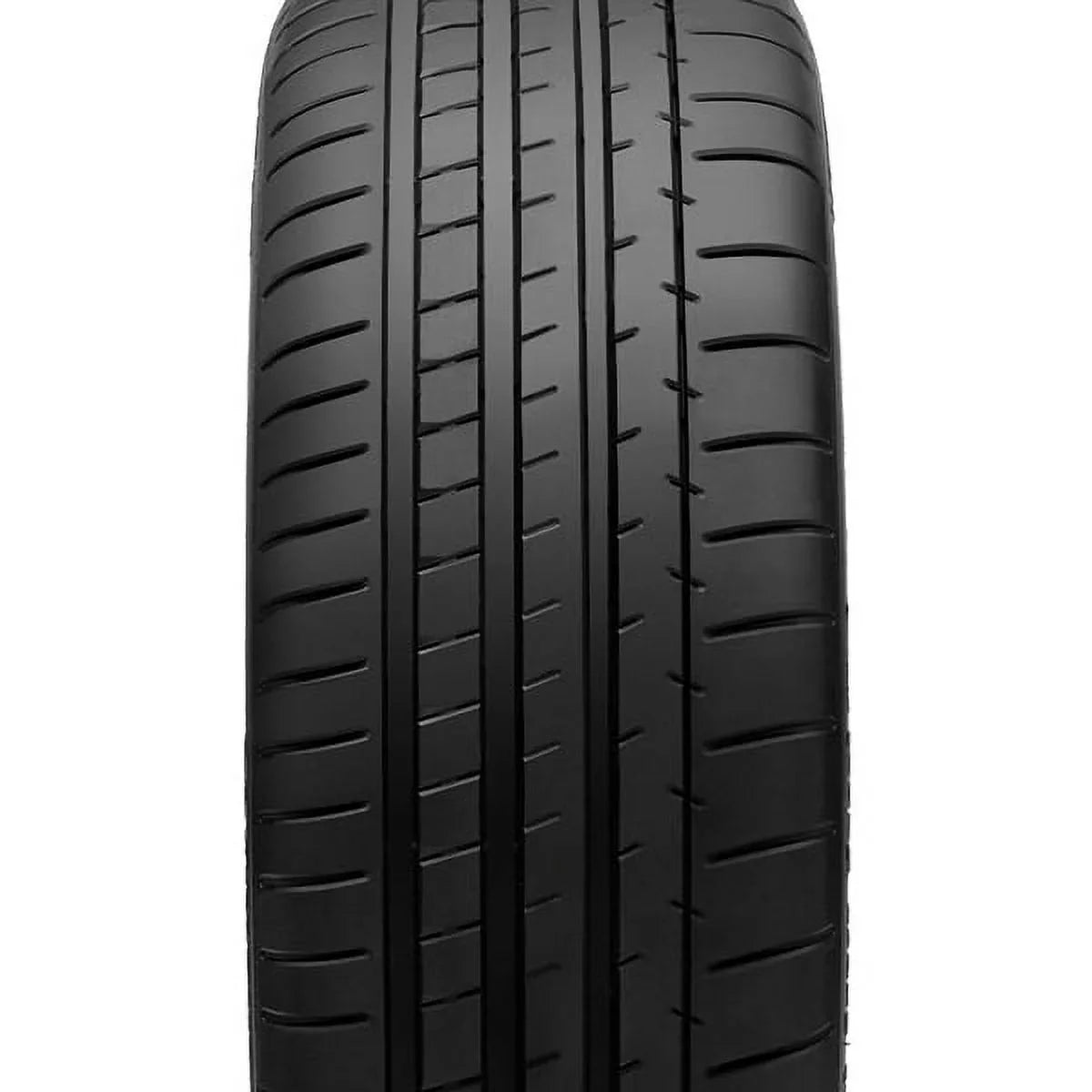 Passenger Super 285/30ZR20 XL (99Y) Pilot Tire UHP Sport Michelin