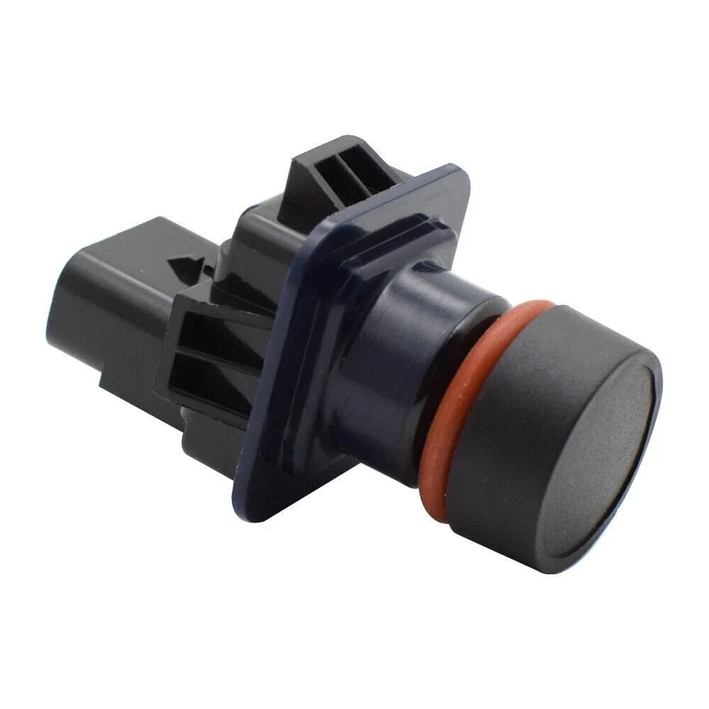 Direct 2013-2019 Aftermarket Ford New Rear Replacement Built-in Camera View Taurus Camera
