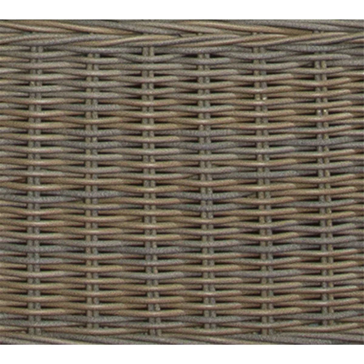 Outdoor Padma's Alfresco Plantation Counter Kubu Stool - Outdoor