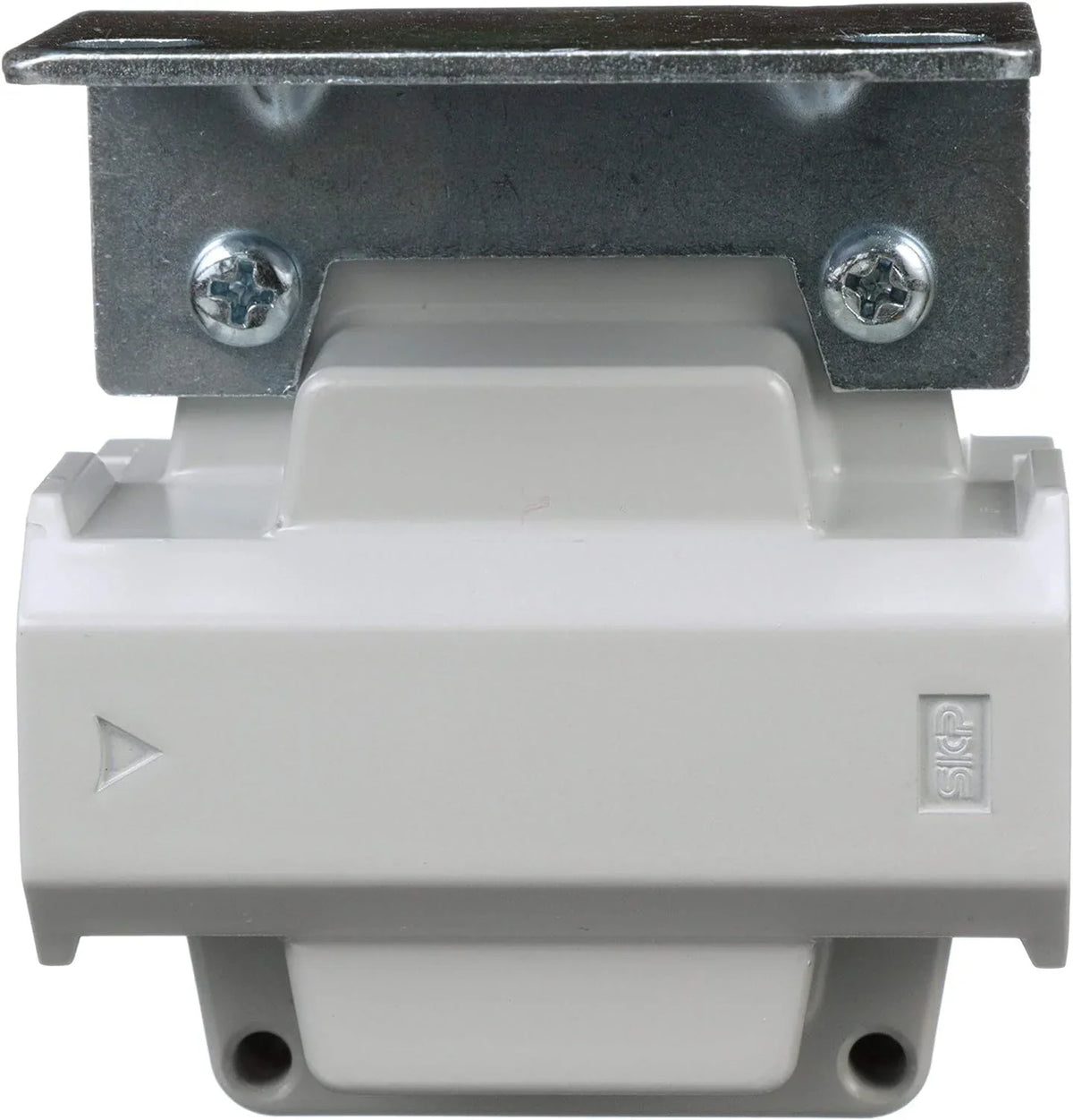 Manual - NPT Bowl, Compressed Filter, Coalescing Bracket 1/2" Metal Air Micron Drain, 0.01