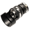 Se Number Gtx Wsm New Wake Challenger by Pump Oil Bearing 271001288 Bellow Sc With 215 Series Na With Sea-Doo 155 Gti Dt Compatible Part