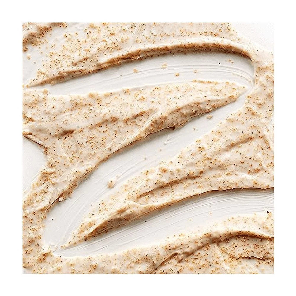 Pack for Skin Fresh Scrub, Skin, St.Ives 4 Exfoliation Apricot oz, 6 Smooth Deep Oil-Free,