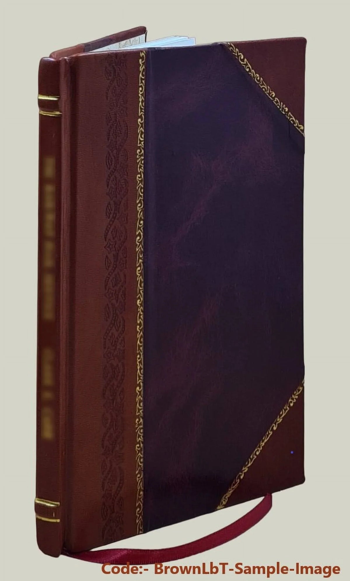Steam by / feedwater prepared evaluation G.H. National Sandia Station auxilary Jr., Bradley, [Leather Waterford Unit Laboratories. Bound] Electric reliability 1981 system study 3