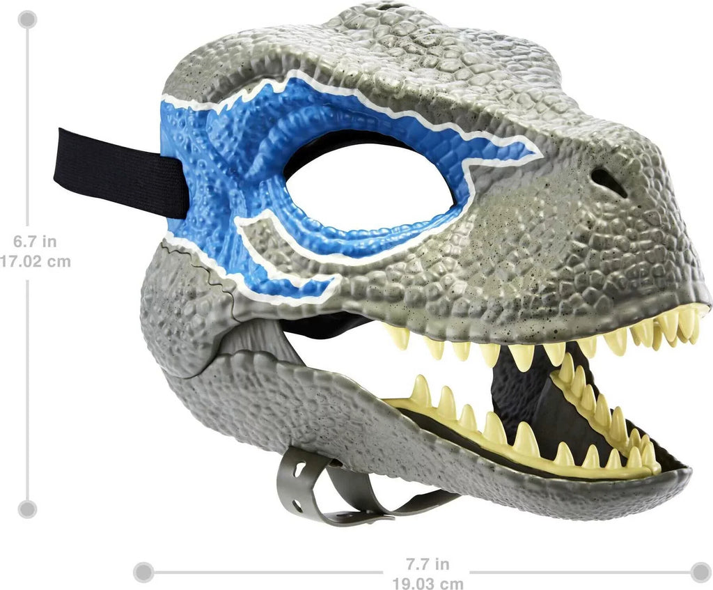 Dinosaur Mask Olds 4 Year & Movie-inspired Costume for minion Up