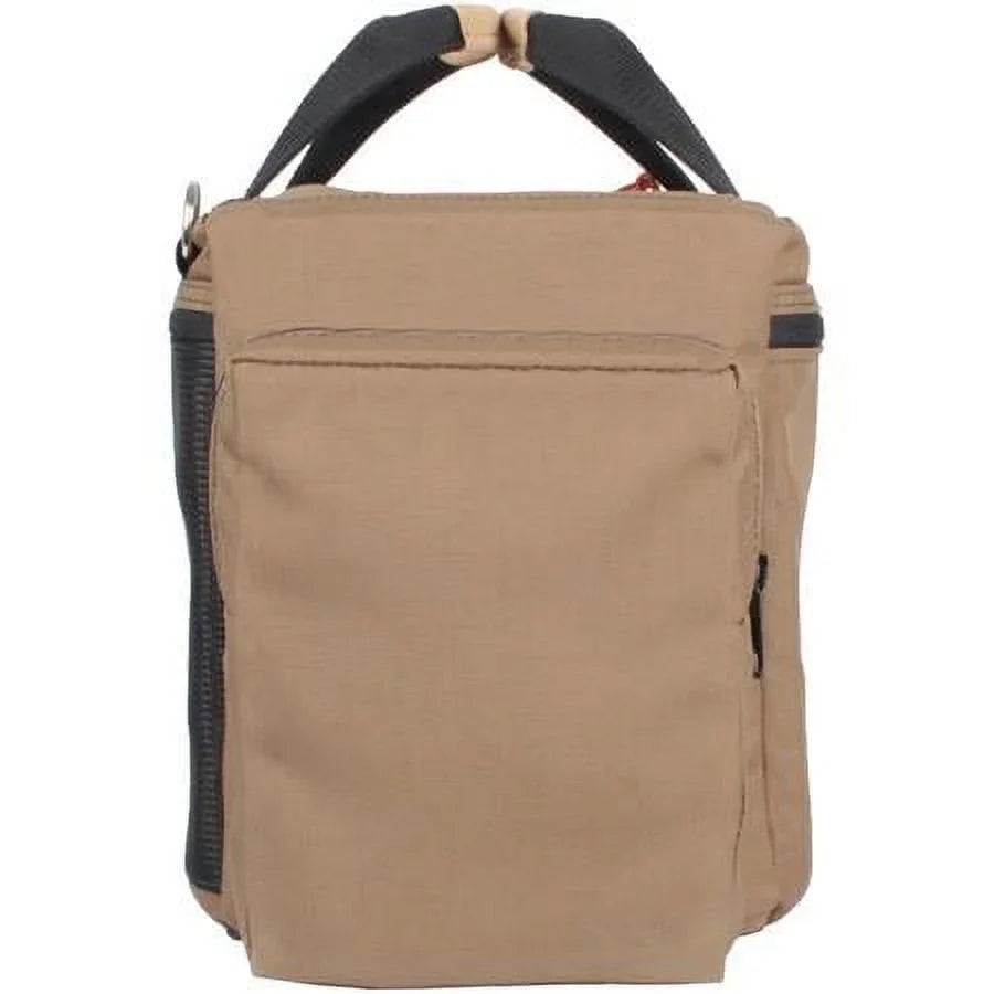 Package, Quick-Slick Case Camera Cargo Edition M3 Tan
