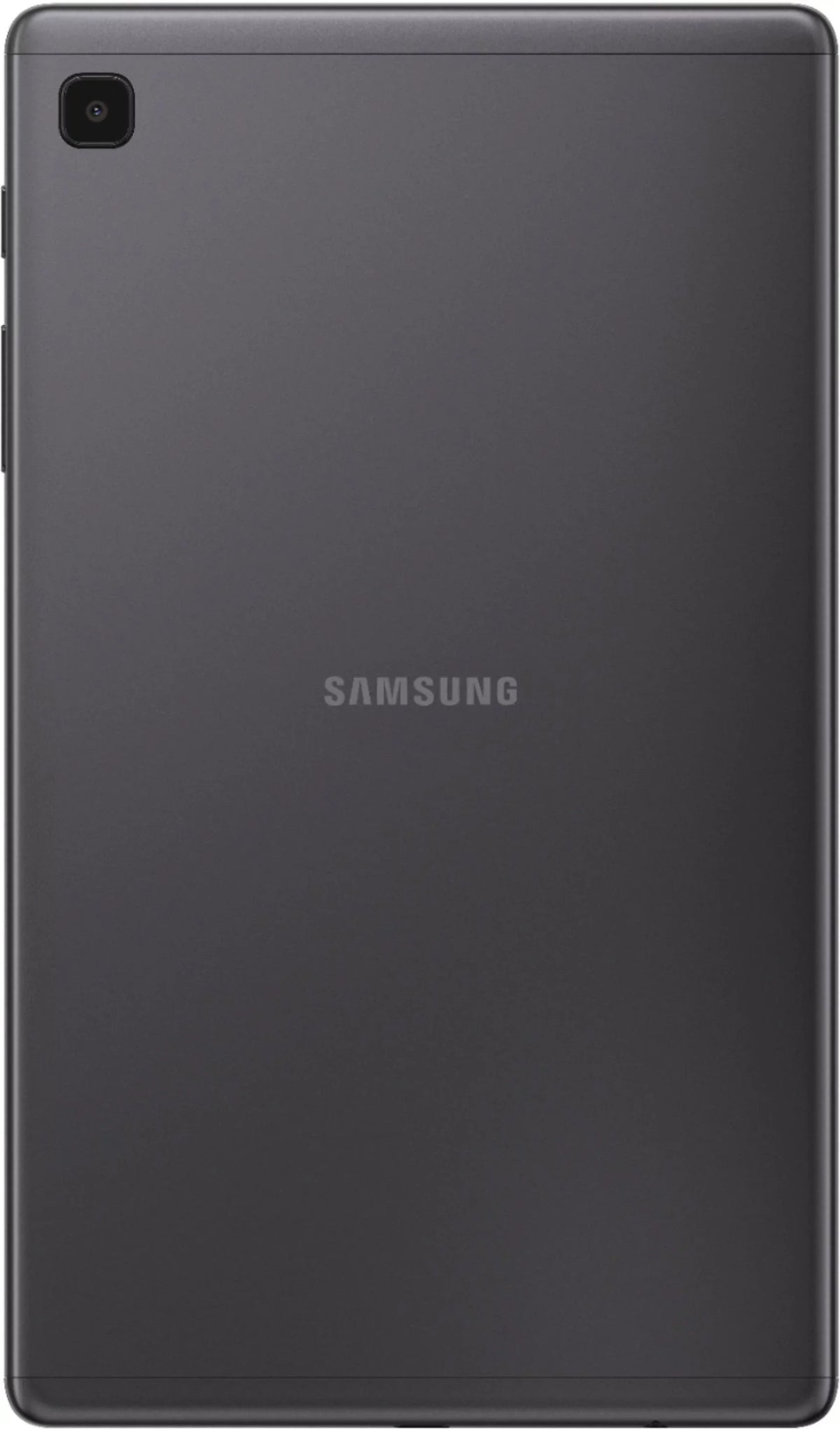 Grade 8.7" (At&t T227U Unlocked) 32GB Android Tablet Samsung Tab GSM Galaxy Used Lite + A7 B+
